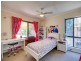 11 Styles Road, Petrie QLD 4502