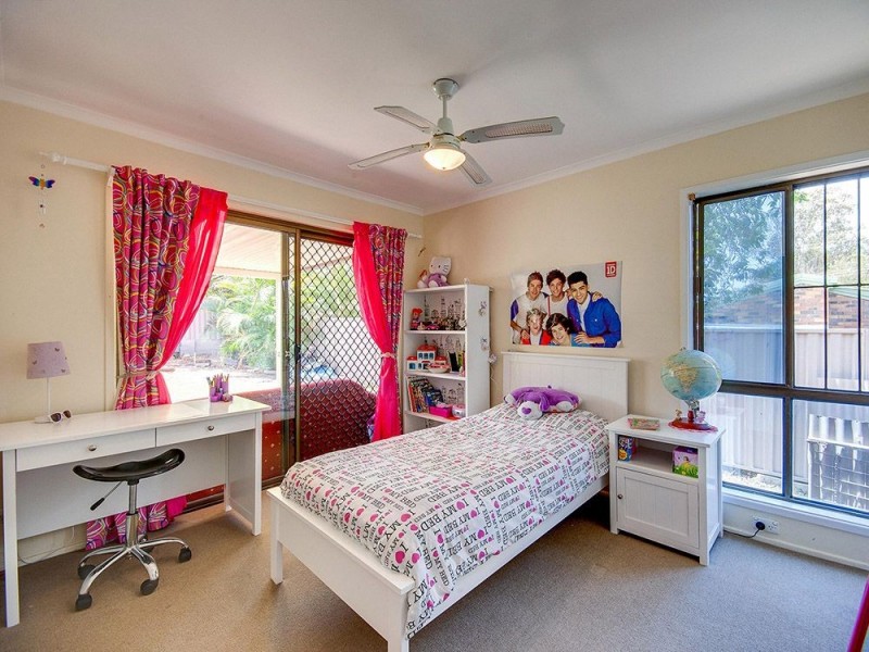 11 Styles Road, Petrie QLD 4502