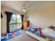 11 Styles Road, Petrie QLD 4502