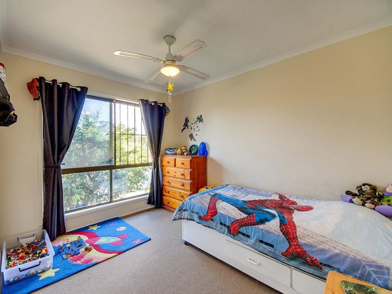 11 Styles Road, Petrie QLD 4502