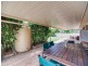 11 Styles Road, Petrie QLD 4502