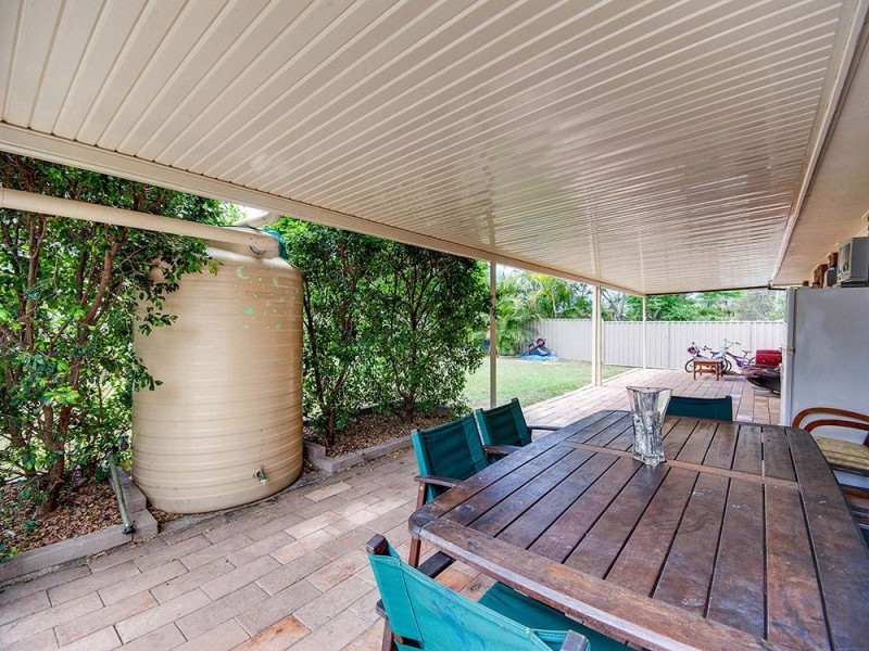 11 Styles Road, Petrie QLD 4502