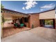 11 Styles Road, Petrie QLD 4502