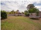 11 Styles Road, Petrie QLD 4502