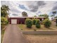 11 Styles Road, Petrie QLD 4502
