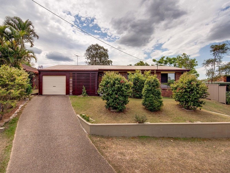 11 Styles Road, Petrie QLD 4502