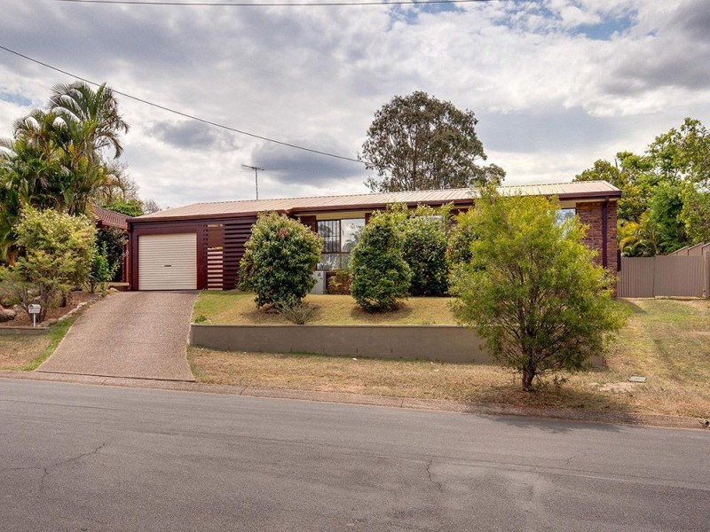 11 Styles Road, Petrie QLD 4502