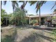 56 Amersham Street, Kippa-ring QLD 4021