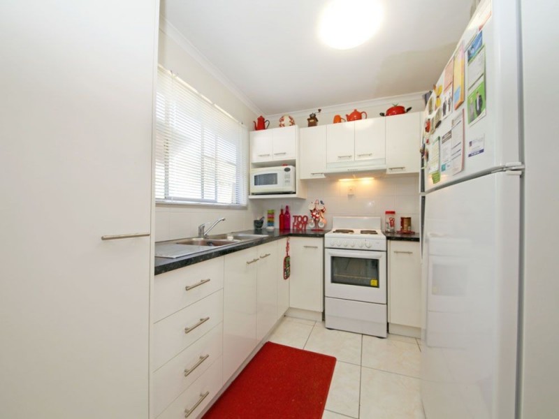 56 Amersham Street, Kippa-ring QLD 4021