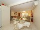 56 Amersham Street, Kippa-ring QLD 4021