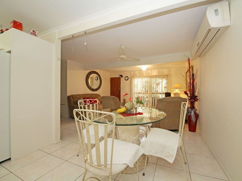 56 Amersham Street, Kippa-ring QLD 4021