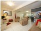 56 Amersham Street, Kippa-ring QLD 4021