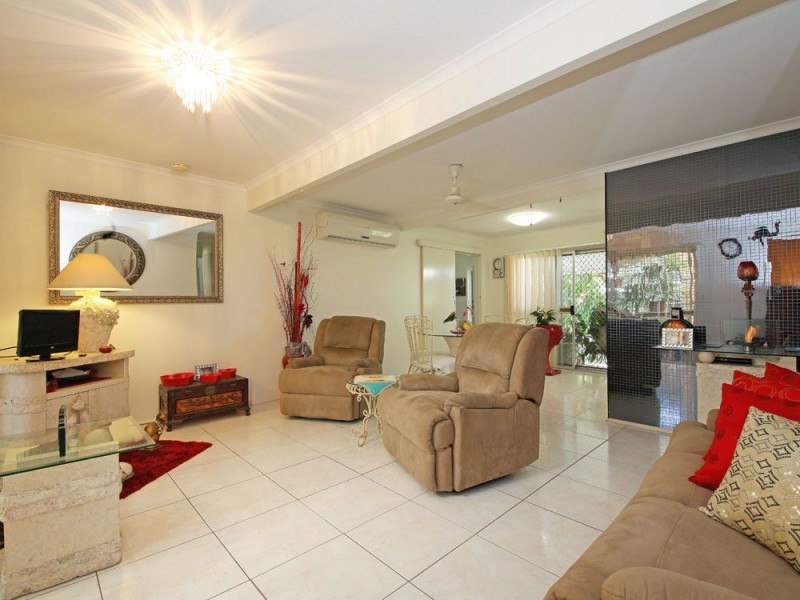 56 Amersham Street, Kippa-ring QLD 4021