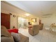 56 Amersham Street, Kippa-ring QLD 4021