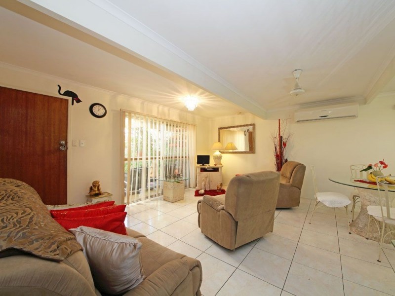 56 Amersham Street, Kippa-ring QLD 4021