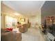 56 Amersham Street, Kippa-ring QLD 4021