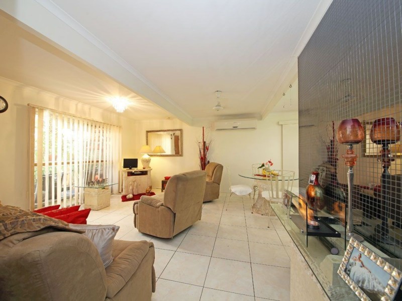 56 Amersham Street, Kippa-ring QLD 4021