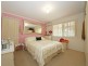 56 Amersham Street, Kippa-ring QLD 4021
