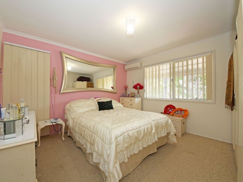 56 Amersham Street, Kippa-ring QLD 4021