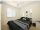 56 Amersham Street, Kippa-ring QLD 4021