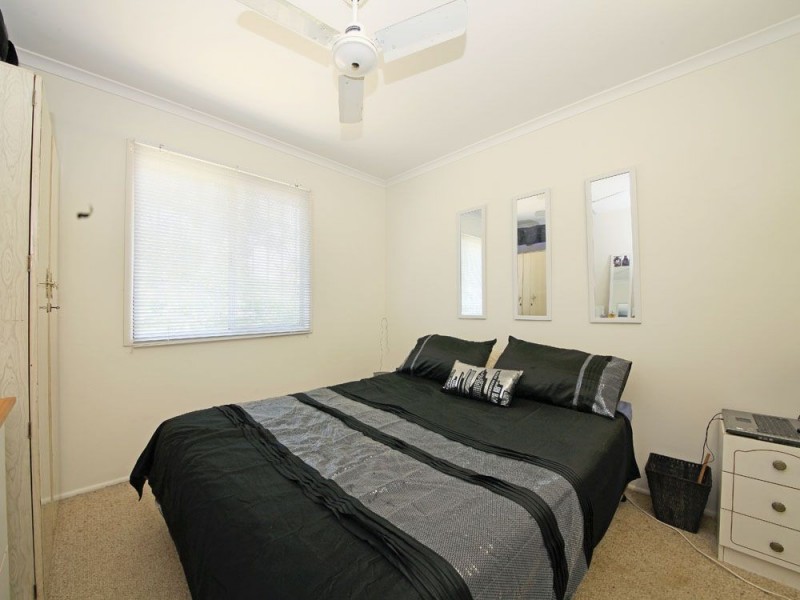56 Amersham Street, Kippa-ring QLD 4021