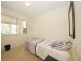 56 Amersham Street, Kippa-ring QLD 4021
