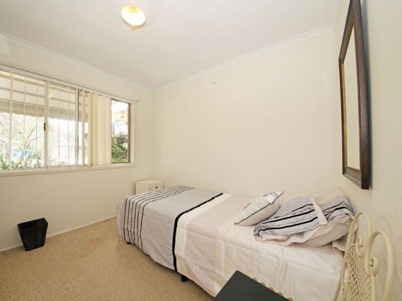 56 Amersham Street, Kippa-ring QLD 4021
