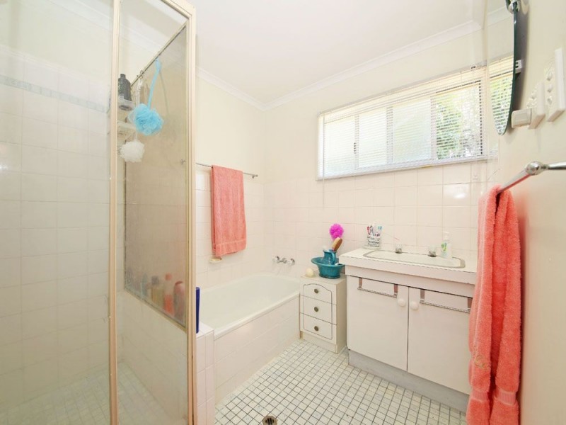 56 Amersham Street, Kippa-ring QLD 4021