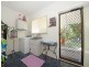 56 Amersham Street, Kippa-ring QLD 4021