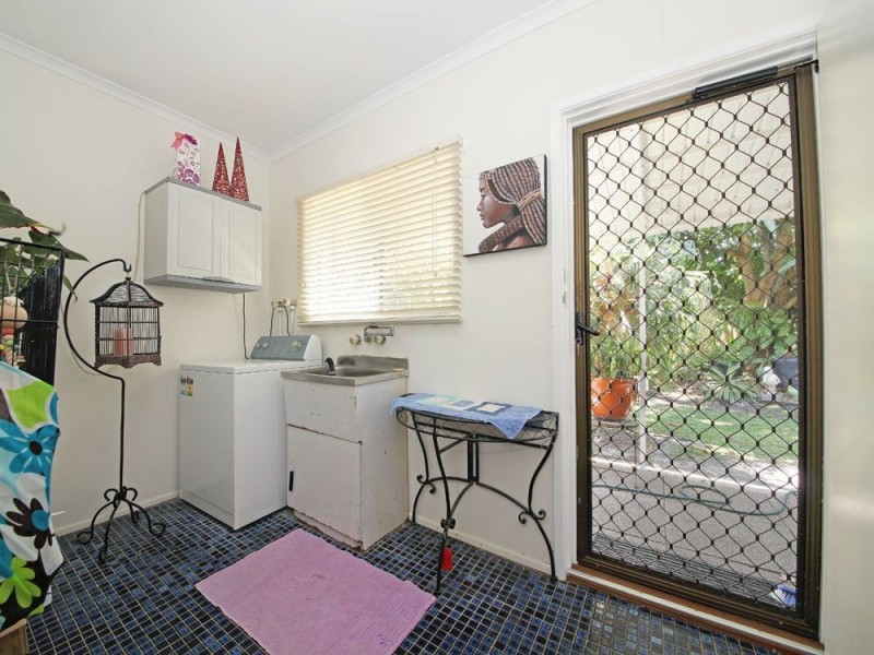 56 Amersham Street, Kippa-ring QLD 4021