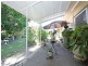 56 Amersham Street, Kippa-ring QLD 4021