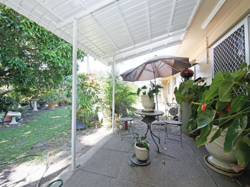 56 Amersham Street, Kippa-ring QLD 4021