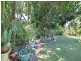 56 Amersham Street, Kippa-ring QLD 4021