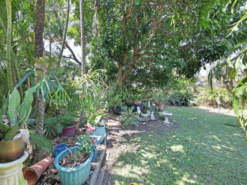 56 Amersham Street, Kippa-ring QLD 4021