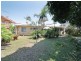 56 Amersham Street, Kippa-ring QLD 4021