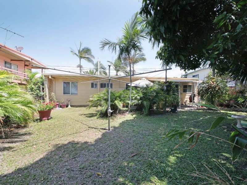 56 Amersham Street, Kippa-ring QLD 4021