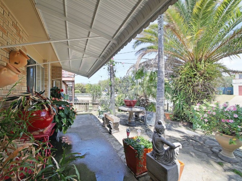 56 Amersham Street, Kippa-ring QLD 4021