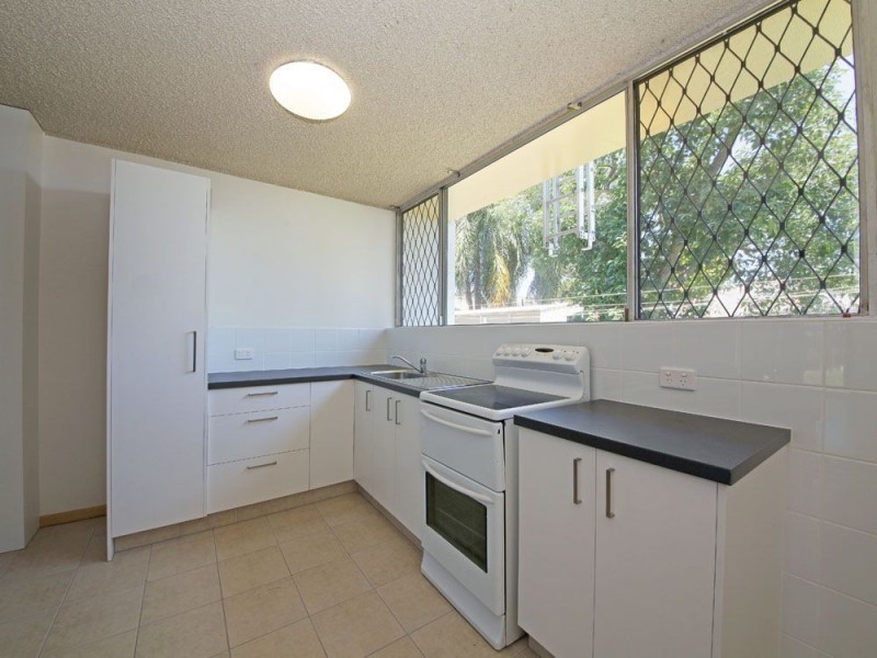 3/31 King St, Woody Point QLD 4019
