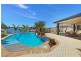 20 Mariner Court, Newport QLD 4020