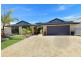 20 Mariner Court, Newport QLD 4020
