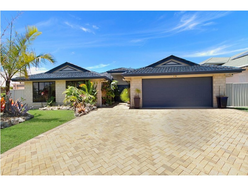 20 Mariner Court, Newport QLD 4020
