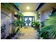 20 Mariner Court, Newport QLD 4020