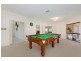 20 Mariner Court, Newport QLD 4020