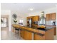 20 Mariner Court, Newport QLD 4020