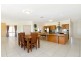 20 Mariner Court, Newport QLD 4020