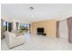 20 Mariner Court, Newport QLD 4020