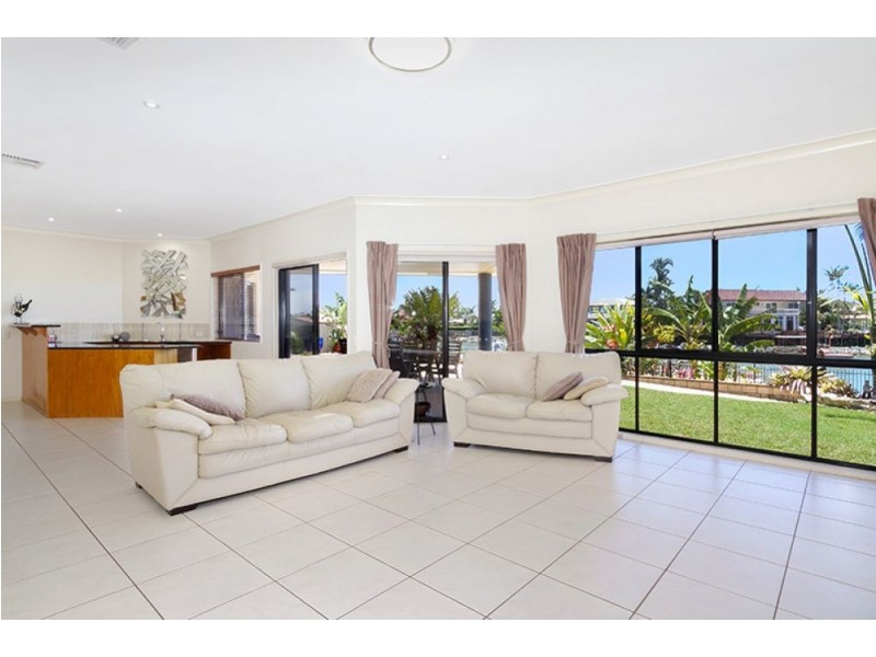 20 Mariner Court, Newport QLD 4020