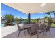 20 Mariner Court, Newport QLD 4020
