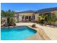 20 Mariner Court, Newport QLD 4020