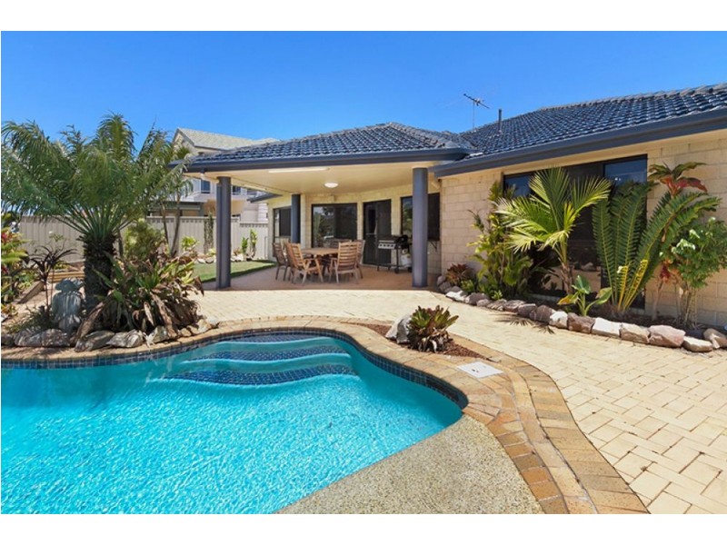 20 Mariner Court, Newport QLD 4020